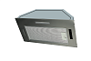 KUPPERSBERG INTOUCH 60 X